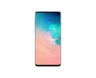Samsung Galaxy S10 G973F Prism White 512GB - 478667 - zdjęcie 3